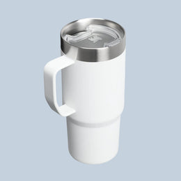 Stanley The Everyday Suburban Mug 16oz