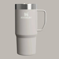 Stanley The Everyday Suburban Mug 16oz