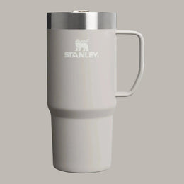 Stanley The Everyday Suburban Mug 16oz