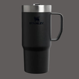Stanley The Everyday Suburban Mug 16oz