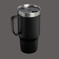 Stanley The Everyday Suburban Mug 16oz
