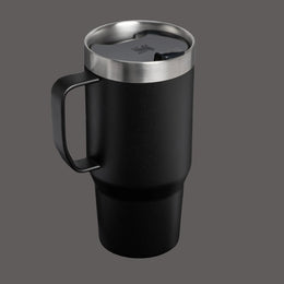 Stanley The Everyday Suburban Mug 16oz
