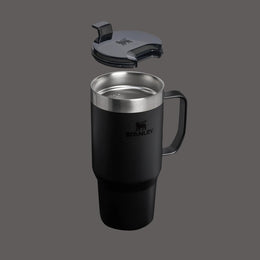 Stanley The Everyday Suburban Mug 16oz