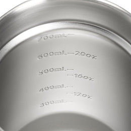 Stanley The Everyday Suburban Mug 16oz