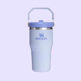 Stanley The Iceflow Flip Straw 2.0 Tumbler 20 oz