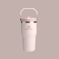 Stanley The Iceflow Flip Straw 2.0 Tumbler 20 oz