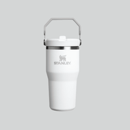 Stanley The Iceflow Flip Straw 2.0 Tumbler 20 oz