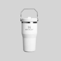 Stanley The Iceflow Flip Straw 2.0 Tumbler 20 oz