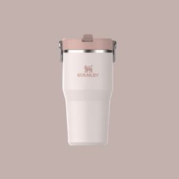 Stanley The Iceflow Flip Straw 2.0 Tumbler 20 oz