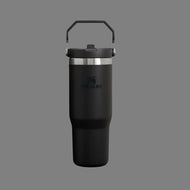 Stanley The Iceflow Flip Straw 2.0 Tumbler 30 oz
