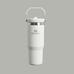 Stanley The Iceflow Flip Straw 2.0 Tumbler 30 oz