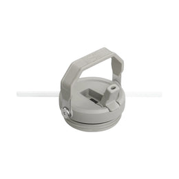 Stanley The Iceflow Flip Straw 2.0 Tumbler 30 oz