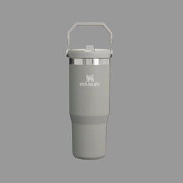 Stanley The Iceflow Flip Straw 2.0 Tumbler 30 oz