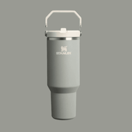 Stanley The Iceflow Flip Straw 2.0 Tumbler 40 oz