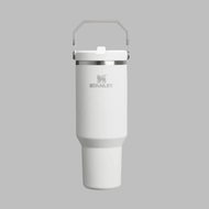 Stanley The Iceflow Flip Straw 2.0 Tumbler 40 oz