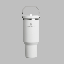 Stanley The Iceflow Flip Straw 2.0 Tumbler 40 oz