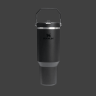 Stanley The Iceflow Flip Straw 2.0 Tumbler 40 oz