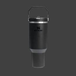 Stanley The Iceflow Flip Straw 2.0 Tumbler 40 oz