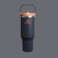 Stanley The Iceflow Flip Straw 2.0 Tumbler 40 oz