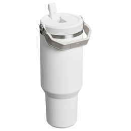 Stanley The Iceflow Flip Straw 2.0 Tumbler 40 oz