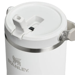Stanley The Iceflow Flip Straw 2.0 Tumbler 40 oz