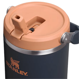 Stanley The Iceflow Flip Straw 2.0 Tumbler 40 oz