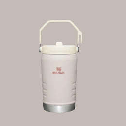 Stanley The Iceflow Flip Straw Jug 40 oz