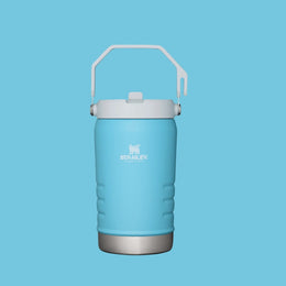 Stanley The Iceflow Flip Straw Jug 40 oz