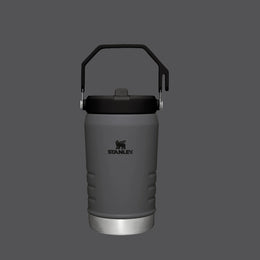 Stanley The Iceflow Flip Straw Jug 40 oz