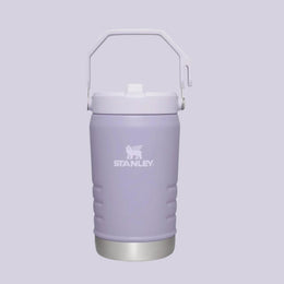 Stanley The Iceflow Flip Straw Jug 40 oz