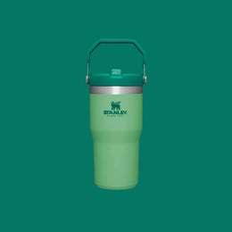 Stanley The Iceflow Flip Straw Tumbler 20 oz