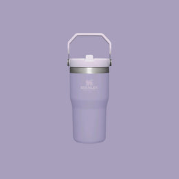 Stanley The Iceflow Flip Straw Tumbler 20 oz