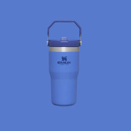 Stanley The Iceflow Flip Straw Tumbler 20 oz