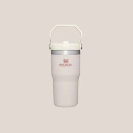 Stanley The Iceflow Flip Straw Tumbler 20 oz