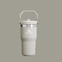 Stanley The Iceflow Flip Straw Tumbler 20 oz