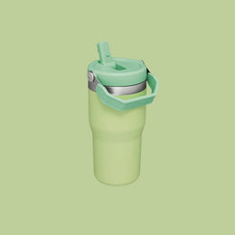 Stanley The Iceflow Flip Straw Tumbler 20 oz