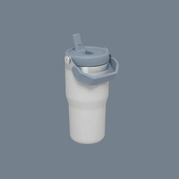 Stanley The Iceflow Flip Straw Tumbler 20 oz