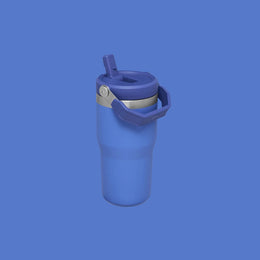 Stanley The Iceflow Flip Straw Tumbler 20 oz