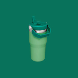 Stanley The Iceflow Flip Straw Tumbler 20 oz
