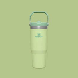 Stanley The Iceflow Flip Straw Tumbler 30 oz