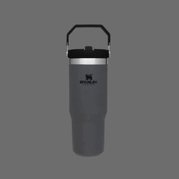 Stanley The Iceflow Flip Straw Tumbler 30 oz