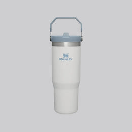 Stanley The Iceflow Flip Straw Tumbler 30 oz