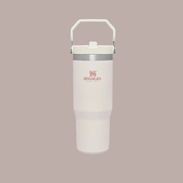 Stanley The Iceflow Flip Straw Tumbler 30 oz