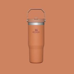 Stanley The Iceflow Flip Straw Tumbler 30 oz