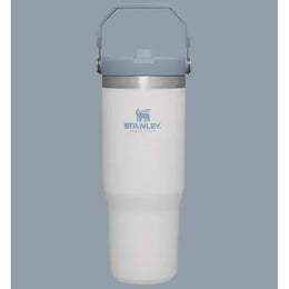 stanley ice flow 30 lavender Stanley The Iceflow Flip Straw Tumbler 30 oz
