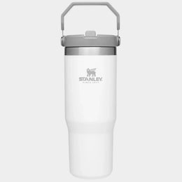 Stanley The Iceflow Flip Straw Tumbler 30 oz