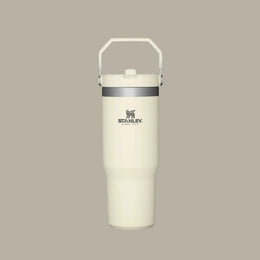 Stanley The Iceflow Flip Straw Tumbler 30 oz