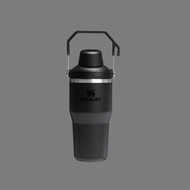 Stanley The Iceflow Tumbler With Fast Flow Lid 20 oz