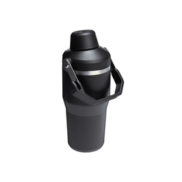 Stanley The Iceflow Tumbler With Fast Flow Lid 20 oz