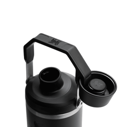 Stanley The Iceflow Tumbler With Fast Flow Lid 20 oz